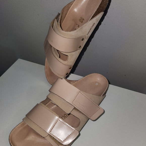 Birkenstock Uji Sandal - Picture 5 of 6